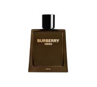 Burberry Hero Parfum Uomo 150 ml