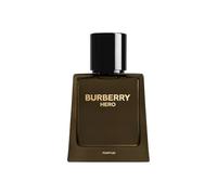 Burberry Hero Ricaricabile - Parfum 50 Ml