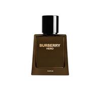 Burberry Hero Ricaricabile - Parfum 50 Ml