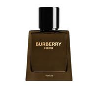 Burberry Hero Ricaricabile - Parfum 50 Ml