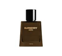 Burberry Hero Ricaricabile - Parfum 50 Ml