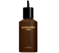 Burberry Hero profumo per uomo Refill 200 ml
