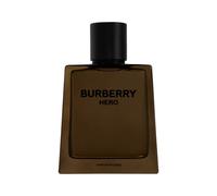Burberry HERO Parfum Intense 100 ML 100 ML