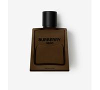 Burberry Hero Parfum Intense 100 ml