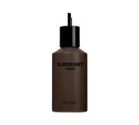 Burberry HERO Parfum Intense 200ml