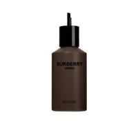 Burberry HERO Parfum Intense 200ml ric 200ml ric