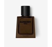 Hero Parfum Intense