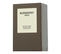 Burberry Hero Parfum Intense 50 ml