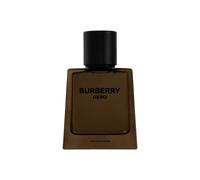 Burberry HERO Parfum Intense 50 ML 50 ML