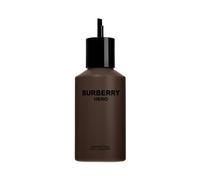 Burberry Hero Parfum Intense 200 ml Refill