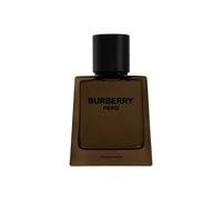 Burberry Hero Parfum Intense 50 ml