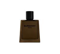 Burberry Hero Parfum Intense 100 ml