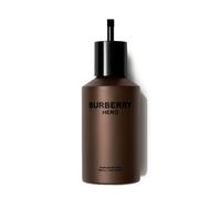 BURBERRY Hero Parfum Intense Parfum 200 ML REFILL uomo