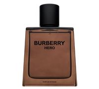 Burberry Hero Parfum Intense profumo da uomo 100 ml