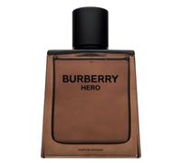 Hero Uomo Parfum Intense