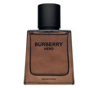 Burberry Hero Parfum Intense profumo da uomo 50 ml