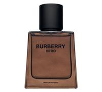 Burberry Hero Parfum Intense profumo da uomo 50 ml
