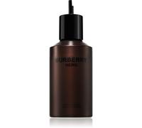 Burberry Hero Parfum Intense 200 ml Refill