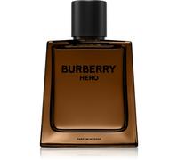 Burberry Hero Parfum Intense 100 ml