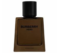 Hero Parfum Intense