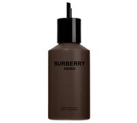 Hero Parfum Intense