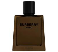 BURBERRY HERO Parfum Intense Refillable 100 ml