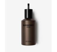 Hero Parfum Intense