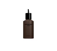 Hero Parfum Intense