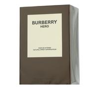 Burberry Hero Parfum Intense profumo da uomo 100 ml