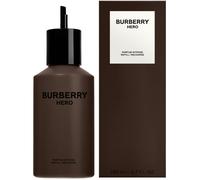 Burberry Hero Parfum Intense Uomo 200 ml ricarica - Eau de Parfum