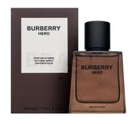 Hero Parfum Intense