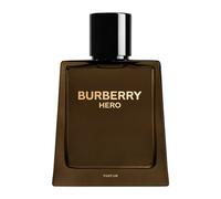 burberry hero parfum 100 ml
