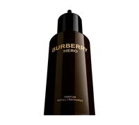 Burberry Profumi da uomo Hero Parfum Ricarica 200 ml