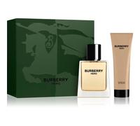 Burberry Hero Parfum Set confezione regalo per uomo