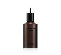 Burberry Hero Parfum (uomo) Intense - ricarica 200 ml