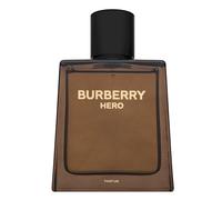 Burberry Hero profumo da uomo 100 ml