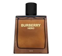 Burberry Hero profumo da uomo 150 ml
