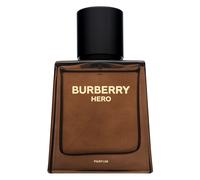 Burberry Hero profumo da uomo 50 ml