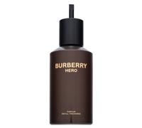 Burberry Hero profumo da uomo Refill 200 ml