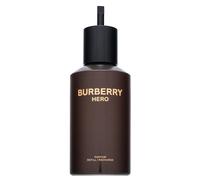 Burberry Hero profumo da uomo Refill 200 ml