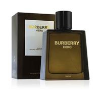 Burberry Hero profumo per uomo 50 ml