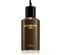 Burberry Hero profumo per uomo Refill 200 ml