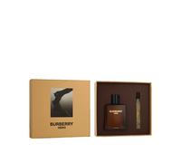Burberry Hero Profumo Unisex 100 ml