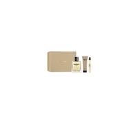 Burberry Hero Set 100 ml - Eau de Toilette