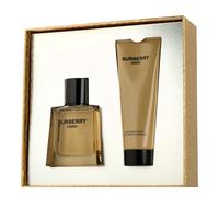Burberry Hero Eau de Toilette 50 ml Gift Set