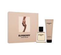 Burberry Hero EDT 50ml - Eau de Toilette