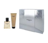 Burberry Hero Set Regalo