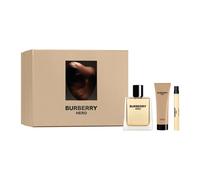 Burberry Hero Set Regalo