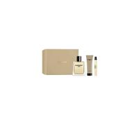 Burberry Hero 100 ml + 75 ml + 10 ml - Eau de Toilette
