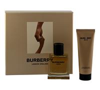 Burberry Hero Set Regalo Uomo g